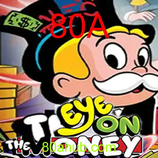 EyeOnTheMoney