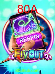 FlyOut