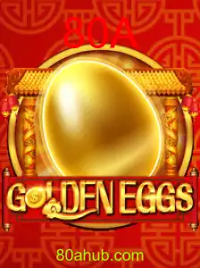 GoldenEggs