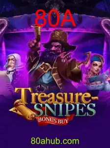 TreasuresnipesBonusBuy