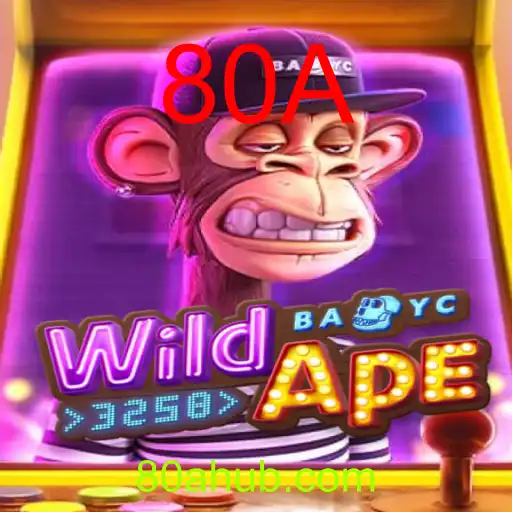 WildApe3258